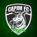 Capim FC (@capimfootball) Twitter profile photo