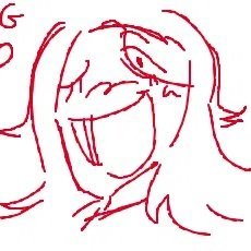 gumiさんのプロフィール画像