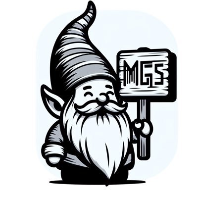 Beautiful6Curse's profile picture. Mama, nurse, shop owner and blogger. recently separated from an abusive psychopath. You may have seen his hack job 🙄