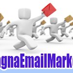 Email Marketing (@campagna_email) 's Twitter Profile