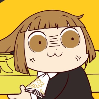 六月さんのプロフィール画像