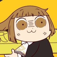 六月 (@june_oxox) 's Twitter Profile