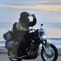 AMAHA　壊れかけのSRとXJ6 (@sr400_xj6_tenpa) Twitter profile photo