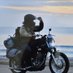 AMAHA 壊れかけのSRとXJ6 (@sr400_xj6_tenpa) Twitter profile photo AMAHA 壊れかけのSRとXJ6 (@sr400_xj6_tenpa) Twitter profile photo