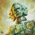 Proteus (@proteanseas) Twitter profile photo Proteus (@proteanseas) Twitter profile photo