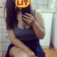 ARAMIZDA KALSIN (@melodi956) 's Twitter Profile Photo ARAMIZDA KALSIN (@melodi956) 's Twitter Profile Photo