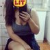ARAMIZDA KALSIN (@melodi956) Twitter profile photo ARAMIZDA KALSIN (@melodi956) Twitter profile photo