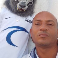 Emilio Rodriguez (@r77684031emilio) 's Twitter Profile Photo