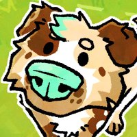 cliff (@uppypuppyuppies) 's Twitter Profile Photo cliff (@uppypuppyuppies) 's Twitter Profile Photo