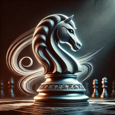 mamato7821's profile picture. 