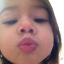 mike Hatcher - @HATCH1930 - Twitter