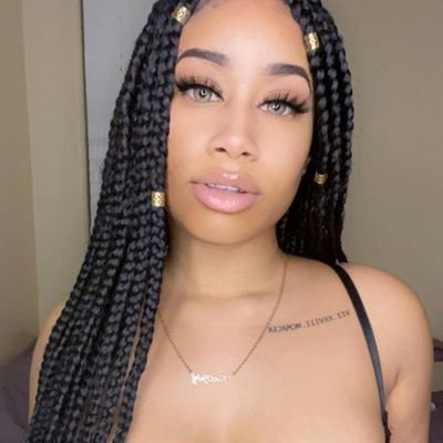 The 4'10 nerdy blasian breeding kink
Freak next door 🤍no snapchat🤍free only fans 🤍my only other page
