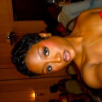 Jodine B. (@simplyjojobby) 's Twitter Profile