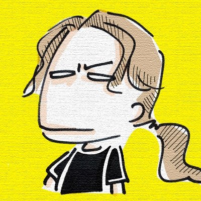 mikami999QP's profile picture. ★リタちゃんも、ヘビーメタル。（as 浜田麻里） ★GUNS AND ROSIES（as Guns ’N Roses） ROCKとMETALと映画と二次元が好き。二次会も好き。ギターを弾いたりお絵描きしたりするのが好き。出来るだけ趣味アカウント（雑食）