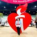 Miriam Guerrero, MD (@drmiriamgy) Twitter profile photo Miriam Guerrero, MD (@drmiriamgy) Twitter profile photo