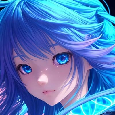 EnnNova41770's profile picture. Furry🦊, 22, Gavmer🎮|I Draw fursuits and Fursona|Graphic Expect and 2D 3D|NSFW❤️| Commission open😺