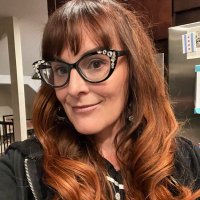 Katrine Wallace, PhD (@drkatepi) 's Twitter Profile