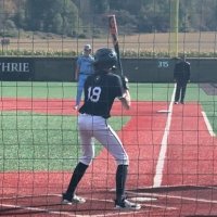 Justin Vogel (@justinbasebal09) 's Twitter Profile
