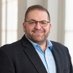 Matthew A. Gilbert, MBA (@matthewagilbert) Twitter profile photo Matthew A. Gilbert, MBA (@matthewagilbert) Twitter profile photo