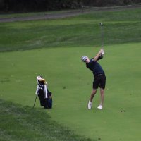 Jacob Rollin Golf (@jacobrollin2026) 's Twitter Profile