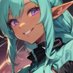 OxjellaxO (@oxjellaxottv) Twitter profile photo OxjellaxO (@oxjellaxottv) Twitter profile photo