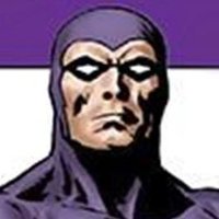 PhantomAlphamethod (@phantomalphameh) 's Twitter Profile