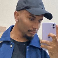 مؤمن (@moelazain) 's Twitter Profile