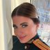 Anna Ilyasova 🇷🇺 🇷🇺 (@ana_ilyasova) Twitter profile photo Anna Ilyasova 🇷🇺 🇷🇺 (@ana_ilyasova) Twitter profile photo
