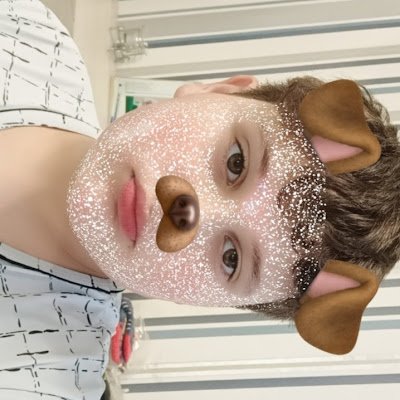 HemingLeon97604's profile picture. 