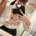 🥰 (@mag6dl0vfp52509) Twitter profile photo 🥰 (@mag6dl0vfp52509) Twitter profile photo