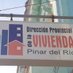 Dirección Provincial Vivienda Pinar del Río (@vivienda_rio) Twitter profile photo Dirección Provincial Vivienda Pinar del Río (@vivienda_rio) Twitter profile photo