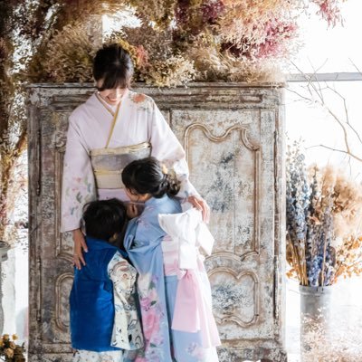 2024.05~ #SHELikes 📝 | 関西在住🗾| 2児👧🏻👦🏻の母💖|手に職をつけて専業主婦を脱したい | 趣味も家族との時間も諦めたくない| K-pop💜🏠 | #シーメイトさんと繋がりたい #シーママ #シーライクス