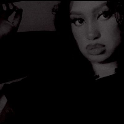 foreverwild07's profile picture. 