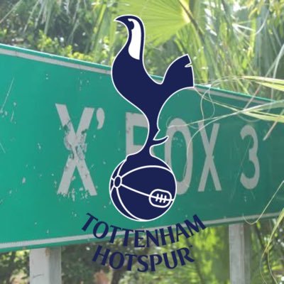 El Tottenham de Xbox Yucatán, asi es, la mera verga 😎