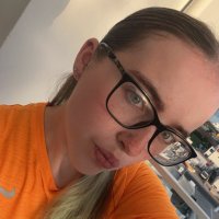 Aimée chezz (@aimeechezz) 's Twitter Profile