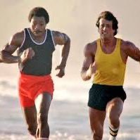 BigFishBaby50's profile picture. Select (🏈🏋️⛰️🏝️)