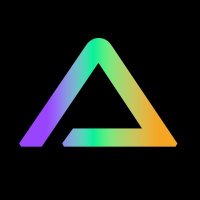 Meta Drip (@meta_dripai) 's Twitter Profile