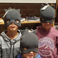 Ryan Bishop (@ryanbishop26143) 's Twitter Profile Photo Ryan Bishop (@ryanbishop26143) 's Twitter Profile Photo