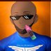 P.A.A.R.I.S 🗡⚔️🔫🔪🪚 (@pul13013) Twitter profile photo P.A.A.R.I.S 🗡⚔️🔫🔪🪚 (@pul13013) Twitter profile photo