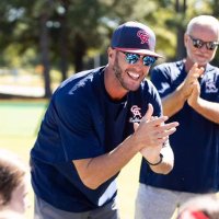 Jeremy Coram (@coachjcoram) 's Twitter Profile