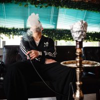 BOZZ (@bozzbear) 's Twitter Profile