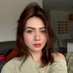 Violette Vaine (@violettevaine) Twitter profile photo Violette Vaine (@violettevaine) Twitter profile photo