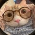 ava ⋆୨୧ ₊゚ (@whitemustangu) Twitter profile photo ava ⋆୨୧ ₊゚ (@whitemustangu) Twitter profile photo