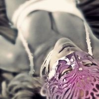 Kelly_Sweet (@kelly_sweet_76) 's Twitter Profile Photo Kelly_Sweet (@kelly_sweet_76) 's Twitter Profile Photo