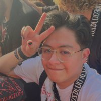 La máquina del fokin chambeo 🙂↕️ (@eduardolopezvl) 's Twitter Profile