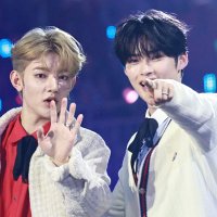 hasuOwO (@faith0113) 's Twitter Profile Photo