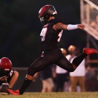 Brandon Falke (@brandon_falke49) 's Twitter Profile