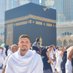 Amir Elbaz ⚖ (@amir_elbaz13) Twitter profile photo Amir Elbaz ⚖ (@amir_elbaz13) Twitter profile photo