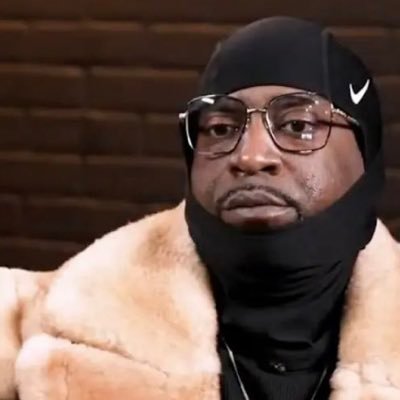 SunnyLyles45's profile picture. 1/4 of Nitty Gritty Sports Talk Show. Baltimore’s sports talk radio for all of your Local, National and Fantasy Sports News. #GaryPlayer