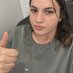 ͕͗𝙂͕͕͗͗𝙖͕͕͗͗𝙗͕͕͗͗𝙨͕͕͗͗𝙨͕͗ (@hdgabss) Twitter profile photo ͕͗𝙂͕͕͗͗𝙖͕͕͗͗𝙗͕͕͗͗𝙨͕͕͗͗𝙨͕͗ (@hdgabss) Twitter profile photo